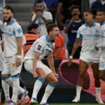 PROFIL | Benjamin Pavard musí byť štandardným nositeľom Marseille