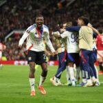 PROFIL | Clinton Mata z Lyonu v súmraku svojej kariéry úspešne zmenil pozíciu