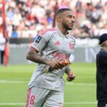 PROFIL | Corentin Tolisso - návrat do formy a návrat pre Francúzsko?