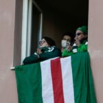 PROFIL | Damien Durand z Crvenej hviezdy – od vedúceho mládežníckych aktivít v 25 rokoch až po najlepšieho strelca Ligue 2 v 30 rokoch