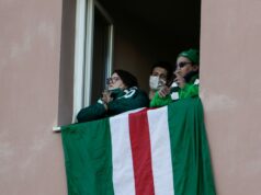 PROFIL | Damien Durand z Crvenej hviezdy – od vedúceho mládežníckych aktivít v 25 rokoch až po najlepšieho strelca Ligue 2 v 30 rokoch PROFIL | Damien Durand z Crvenej hviezdy – od vedúceho mládežníckych aktivít v 25 rokoch až po najlepšieho strelca Ligue 2 v 30 rokoch