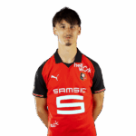 PROFIL | Esteban Lepaul, neskorý kvetár Rennes