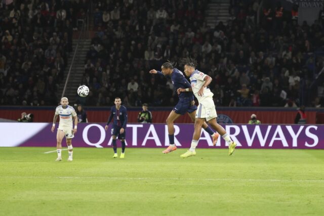 PROFIL | Guéla Doué zo Štrasburgu uzatvára svoj profil v roku 2025
