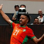 PROFIL | Hamza Igamane otočil príliv v Lille