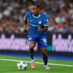 PROFIL | Igor Paixao čaká na štart v Marseille