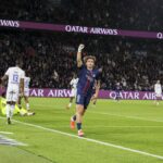 PROFIL | Ilia Zabarnyi sa po presťahovaní veľkých peňazí usadil v PSG