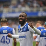 Download app from appStore