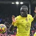 PROFIL | Malang Sarr – flop Chelsea na návrate v Lens