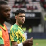 PROFIL | Matthis Abline narušený turbulentným letom?