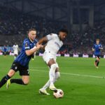 PROFIL | Michael Murillo – nespievaný hrdina Marseille