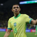 PROFIL | Monacký Vanderson pevný, ale nežiariaci