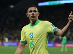 PROFIL | Monacký Vanderson pevný, ale nežiariaci PROFIL | Monacký Vanderson pevný, ale nežiariaci