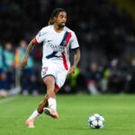 PROFIL | Pre rozhodného, ​​no nedôsledného Bradleyho Barcolu vznikajú otázky