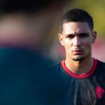 Download app from appStore