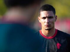 PROGRAM VÍKENDU: ZÁVEREČNÝ TLAČ Download app from appStore