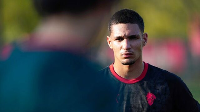 PROGRAM VÍKENDU: ZÁVEREČNÝ TLAČ Download app from appStore