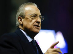 PSG Získajte brutálne správy ako Real Madrid Push Hard za hviezdu s hodnotením 150 miliónov EUR PSG Získajte brutálne správy ako Real Madrid Push Hard za hviezdu s hodnotením 150 miliónov EUR