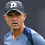 PSG dostáva zlé správy pre dvoch kľúčových hráčov pred zápasom Newcastle United