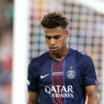 PSG predpovedalo XI vs Flamengo: Désiré Doué začne, Ousmane Dembélé sedí na lavičke