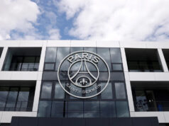 PSG reaguje na rozhodnutie sporu Kyliana Mbappého Download app from appStore