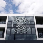 PSG reaguje na rozhodnutie sporu Kyliana Mbappého