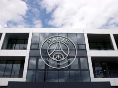 PSG reaguje na rozhodnutie sporu Kyliana Mbappého PSG reaguje na rozhodnutie sporu Kyliana Mbappého