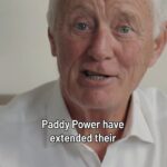 Paddy Power oznámil, že bude sponzorovať majstrovstvá sveta v šípkach do roku 2031