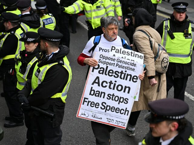 Palestína akcia: Väzenské hladovky, ktoré formovali históriu | Správy o konflikte medzi Izraelom a Palestínou
