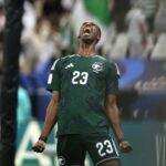 Palestína porazila Saudskú Arábiu vo štvrťfinále Arabského pohára FIFA v Katare 2025 | Futbalové správy