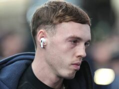 Palmer, Lavia, Essugo – Najnovšie správy o zranení Chelsea, pretože Enzo Maresca poskytuje aktuálne informácie pre Leeds United Cole Palmer pred zápasom Chelsea