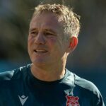 Parkinson rieši úlohy v tíme pred januárom