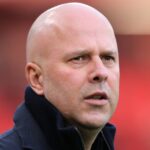 Päť hviezd Liverpoolu možno už nikdy nebude hrať za klub, pretože Arne Slot reaguje na žalostnú sezónu | Futbal | Šport