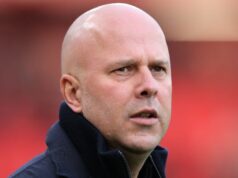 Päť hviezd Liverpoolu možno už nikdy nebude hrať za klub, pretože Arne Slot reaguje na žalostnú sezónu | Futbal | Šport Päť hviezd Liverpoolu možno už nikdy nebude hrať za klub, pretože Arne Slot reaguje na žalostnú sezónu | Futbal | Šport