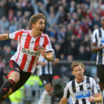 Päť najlepších gólov Sunderlandu proti Newcastlu