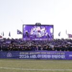 Päť tímov K League 1, ktoré mali míľnikové sezóny v roku 2025