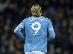 Päť vecí, ktoré sa naučili: Manchester City 3:0 West Ham (Premier League) Download app from appStore