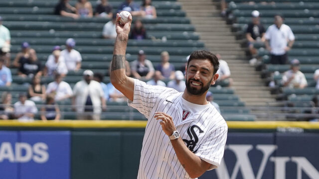 Päť vecí sa naučil z výhry Manchestru United 4:1 nad Päť vecí sa naučil z výhry Manchestru United 4:1 nad Wolves