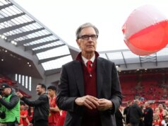 Päťbodový plán FSG nájsť nového šéfa Liverpoolu vrhá svetlo na fungovanie klubu John Henry na Anfielde