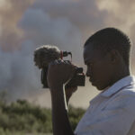 Pátranie po Amani: Chlapec vyšetruje smrť svojho otca v Keni | Divoká zver