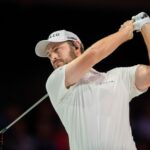 Patrick Cantlay odišiel „sklamaný“ po tom, čo vynechal otvárací zápas 2. sezóny TGL proti New York GC