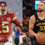 logo pochodového šialenstva