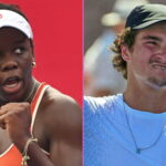 Patrick Mouratoglou odhaľuje dvoch hráčov, ktorí sú budúcnosťou tenisu