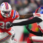 Patriotom "zlomilo srdce" streľba na Brown University