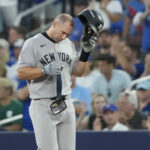 logo pochodového šialenstva