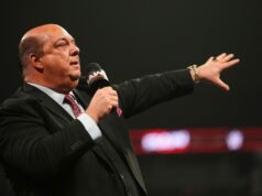 Paul Heyman odhaliť hviezdu NXT ako ďalšieho záhadného útočníka po Austin Theory? Skúmanie možnosti Paul Heyman odhaliť hviezdu NXT ako ďalšieho záhadného útočníka po Austin Theory? Skúmanie možnosti