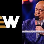 Paul Heyman údajne nechcel spolupracovať so špičkovou hviezdou AEW, hovorí veterán WWE