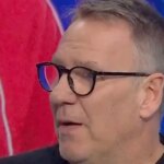 Mohamed Salah na tréningu Liverpoolu