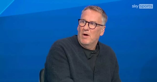 LEEDS, ANGLICKO - 6. DECEMBRA: Mohamed Salah z Liverpoolu prichádza na štadión pred zápasom Premier League medzi Leeds United a Liverpoolom na Elland Road 6. decembra 2025 v anglickom Leedse. (Foto: Molly Darlington/Getty Images)