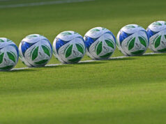 Paul Midgley sa pripojí k Manchestru United Paul Midgley sa pripojí k Manchestru United