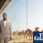 Paul Pogba kupuje saudskoarabskú skupinu ťaviech automobilov a má v úmysle „zvýšiť športovú aktivitu“ | Paul Pogba